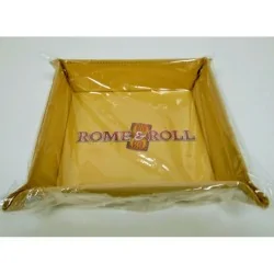 Compra Rome & Roll: Bandeja para Dados de Maldito Games al mejor preci