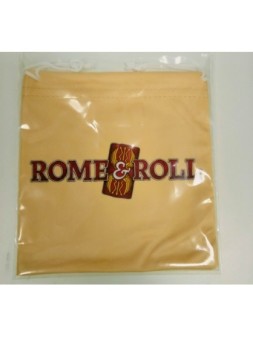 Colección de Accesorios - La Cueva Roja