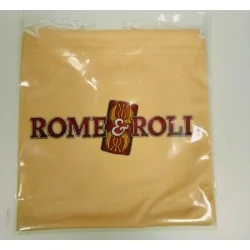 Compra Rome & Roll: Bolsita para Dados de Maldito Games al mejor preci