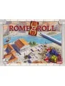Comprar Rome & Roll barato al mejor precio 36,00 € de Maldito Games