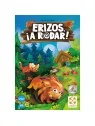 Comprar Erizos, ¡A Rodar! barato al mejor precio 22,50 € de Maldito Ga