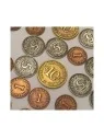 Comprar París: Monedas Metálicas barato al mejor precio 14,25 € de Mal