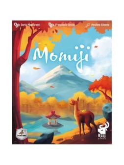Colección de Juegos de Cartas - La Cueva Roja