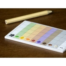 Compra Momiji de Maldito Games al mejor precio (10,00 €)