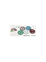 Compra Add Ons: Metal Machine Parts - Weather Machine de Maldito Games
