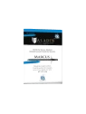 Comprar [Ref:30] Fundas Paladin Marcus (Pack of 55) (65×65mm) barato a