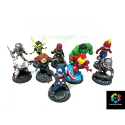 Compra Marvel United: Entra en el Spider-Verso de CMON al mejor precio