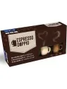 Comprar Espresso Doppio (Inglés) barato al mejor precio 23,36 € de Huc