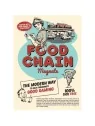 Comprar Food Chain Magnate (Inglés) barato al mejor precio 67,50 € de 
