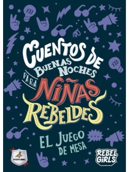 Colección de Juegos de Tablero - La Cueva Roja