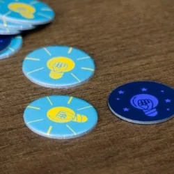 Compra Cuentos de Buenas Noches para Niñas Rebeldes de Maldito Games a