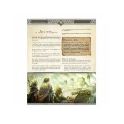 Compra El Anillo Único - La Risa de los Dragones de Devir al mejor pre