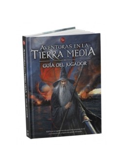 Colección de Juegos de Rol - La Cueva Roja
