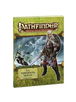Colección de Juegos de Rol - La Cueva Roja
