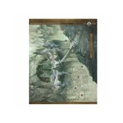 Compra Aventuras en la Tierra Media: Aventuras en Eriador de Devir al 