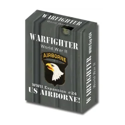 Warfighter: Expansión...
