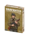 Comprar Warfighter: 2ª Guerra Mundial barato al mejor precio 54,00 € d