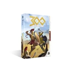 Compra 300: Tierra y Agua de Draco Ideas al mejor precio (22,50 €)