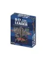 Comprar B-17 Leader barato al mejor precio 81,00 € de Draco Ideas