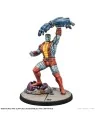 Comprar Crisis Protocol: Colossus & Magik (Inglés) barato al mejor pre