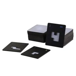 Compra Project L de Boardcubator al mejor precio (31,98 €)