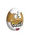 Comprar ¡Manda Huevos! barato al mejor precio 10,75 € de Falomir Juego