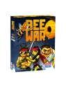 Comprar Bee War barato al mejor precio 17,95 € de Falomir Juegos