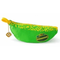 Compra Mi Primer Bananagrams de Bananagrams al mejor precio (19,99 €)