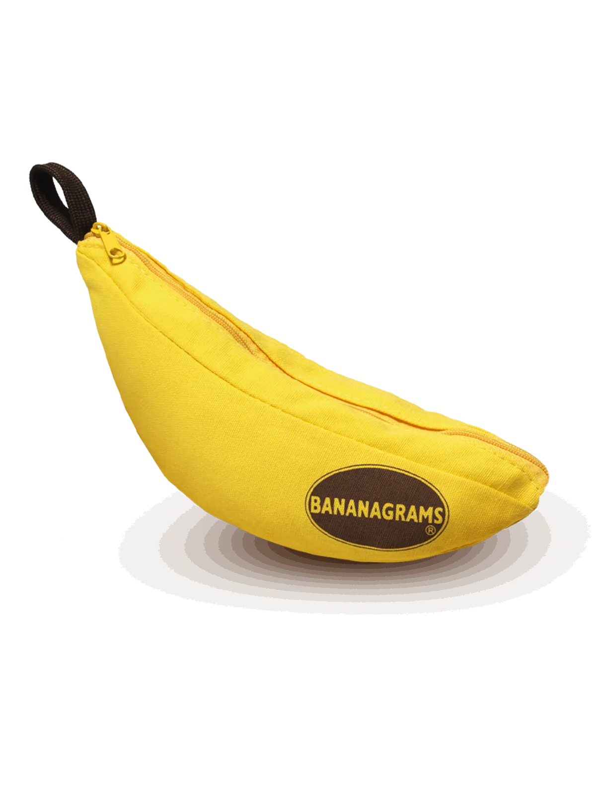 Comprar Bananagrams barato al mejor precio 17,99 € de Bananagrams