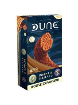 Colección de Juegos de Tablero - La Cueva Roja