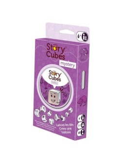 Colección de Juegos de Dados - La Cueva Roja