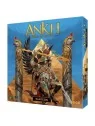 Comprar Ankh: Panteón barato al mejor precio 53,99 € de CMON
