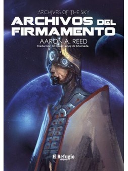 Colección de Juegos de Rol - La Cueva Roja