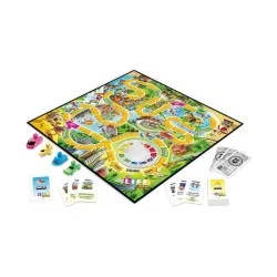 Compra Clank! de Devir al mejor precio (44,99 €)