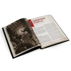 Compra La Llamada de Cthulhu: Umbrales a las Tinieblas de Edge al mejo