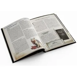 Compra La Llamada de Cthulhu: La Broma Macabra de Edge al mejor precio