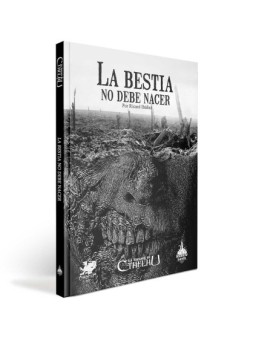 Colección de Juegos de Rol - La Cueva Roja