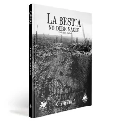 Compra La Llamada de Cthulhu: La Bestia no Debe Nacer de Shadowlands E
