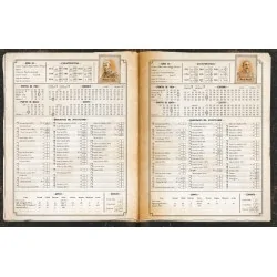 Compra La Llamada de Cthulhu: La Bestia no Debe Nacer de Shadowlands E