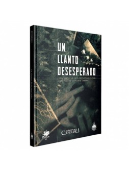 Colección de Juegos de Rol - La Cueva Roja