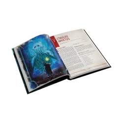 Compra La Llamada de Cthulhu: Cthulhu a través de las Épocas de Edge a