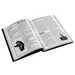 Compra La Llamada de Cthulhu: Las Cosas que Dejamos Atrás de The Hills