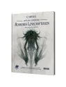 Comprar La Llamada de Cthulhu: Guía de Campo de Horrores Lovecraftiano