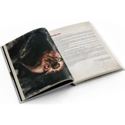 Compra La Llamada de Cthulhu: Guía de Campo de Horrores Lovecraftianos