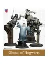 Comprar Harry Potter Miniatures Adventure Game - Fantasmas de Hogwarts