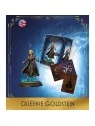 Comprar Harry Potter Miniatures Adventure Game - Queenie Goldstein bar