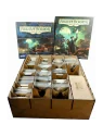 Comprar Caja Compatible con Arkham Horror LCG barato al mejor precio 2