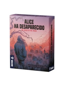 Colección de Juegos de Rol - La Cueva Roja