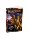 Compra Pathfinder 2ed: La Era de las Cenizas 6: Promesas Incumplidas d