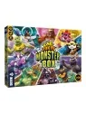Comprar King of Tokyo: Monster Box barato al mejor precio 49,50 € de D